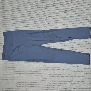 3/$10 - Old Navy leggings